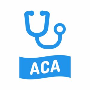 shutterstock_583286449