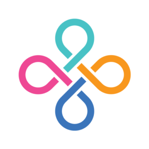 wicc-icon