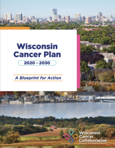 CancerPlan2020cover