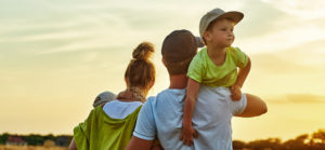 wcc-ch3-earlydetection-screening