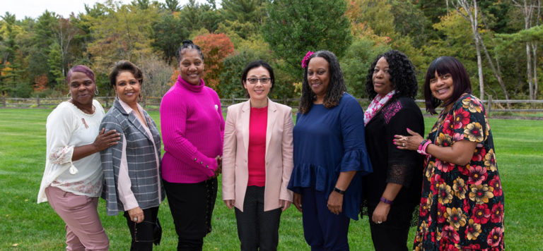 Wisconsin Cancer Plan 2020-2030 | Wisconsin Cancer Collaborative