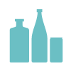 WICC_TealIcon_Bottles