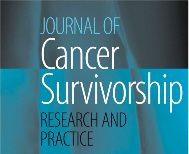 Cancer Survivorship