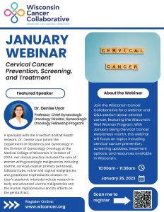 January 2023 Webinar-1