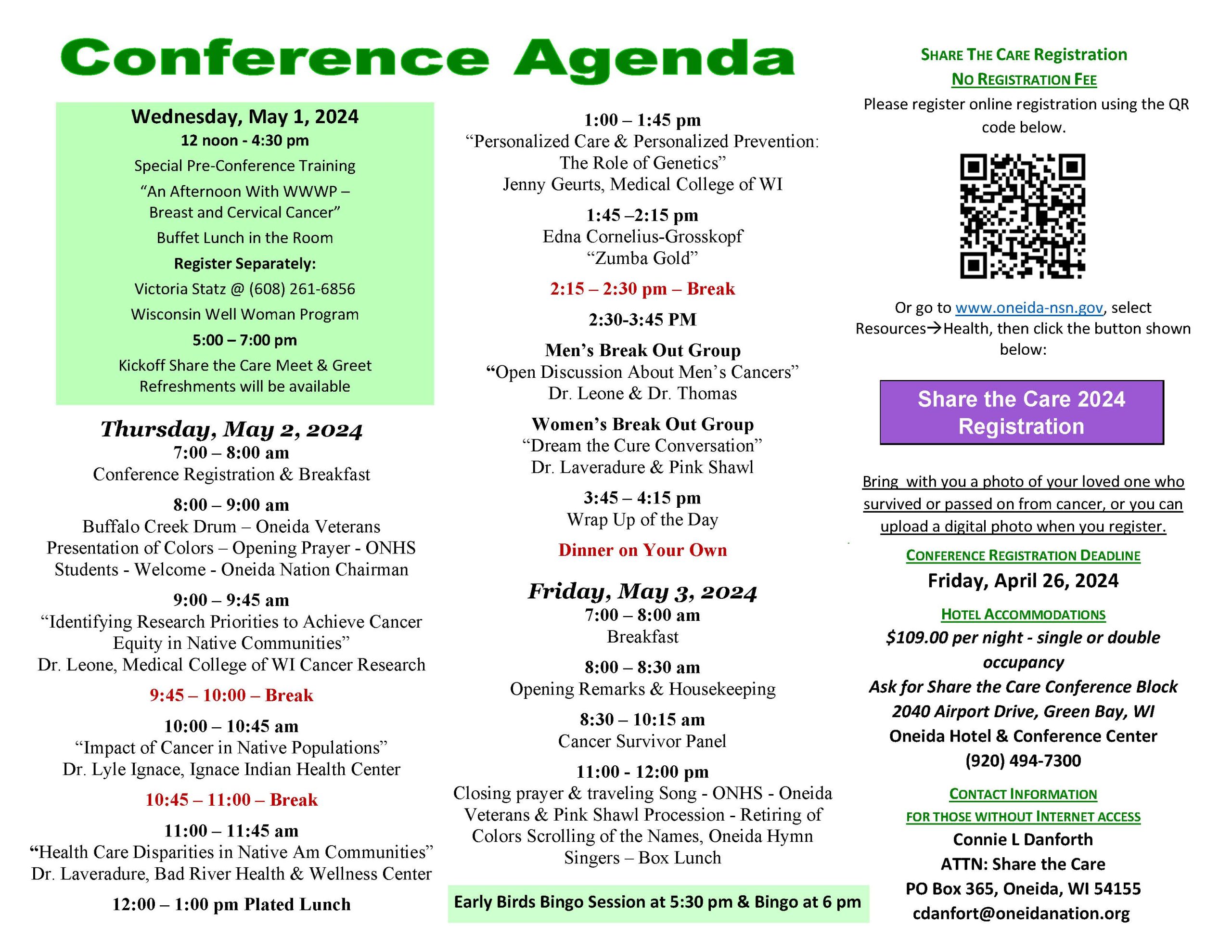 Conference Agenda Rev. 3 26 24.docx