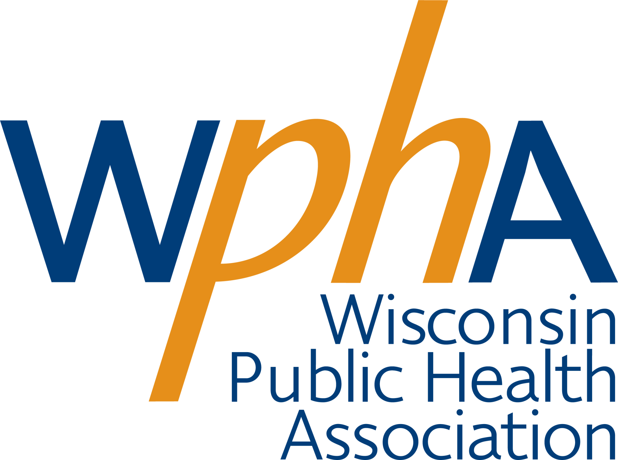 wphalogo-highres-png-wisconsin-cancer-collaborative