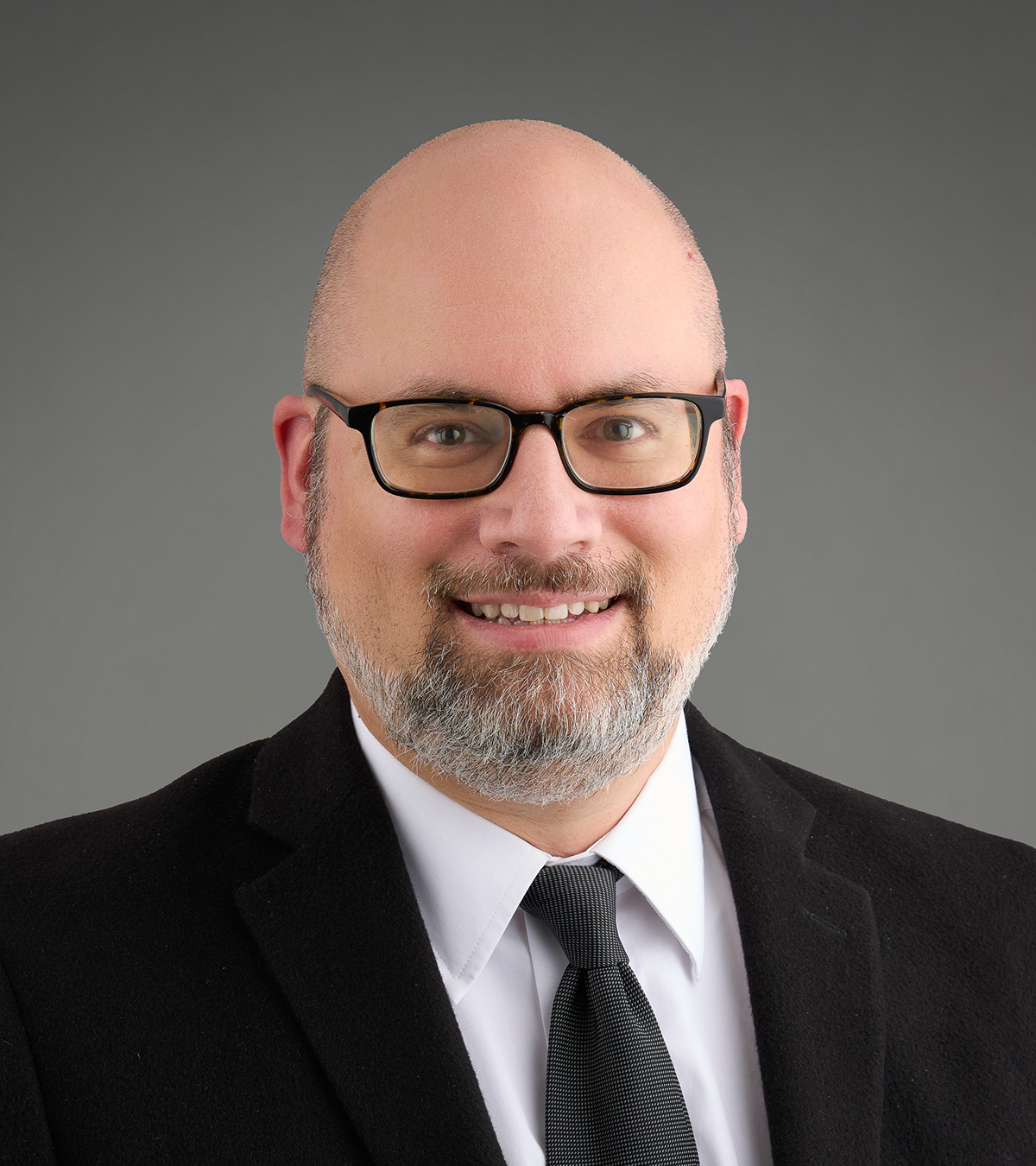 Christian-Capitini-MD-new