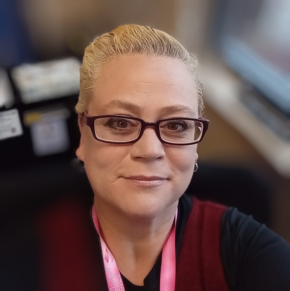 FB_IMG_1756133039225-2