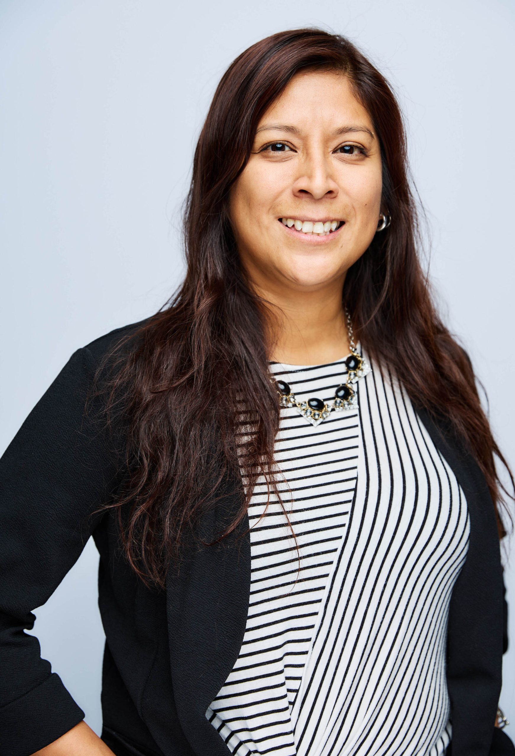 Katia-Vine_23-10-18_1299-1