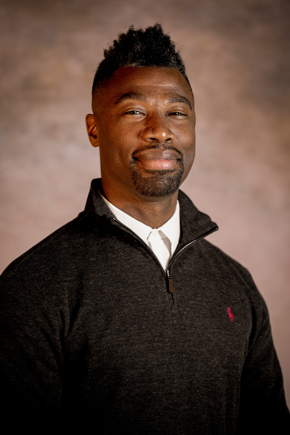 ambrose_headshot_casual