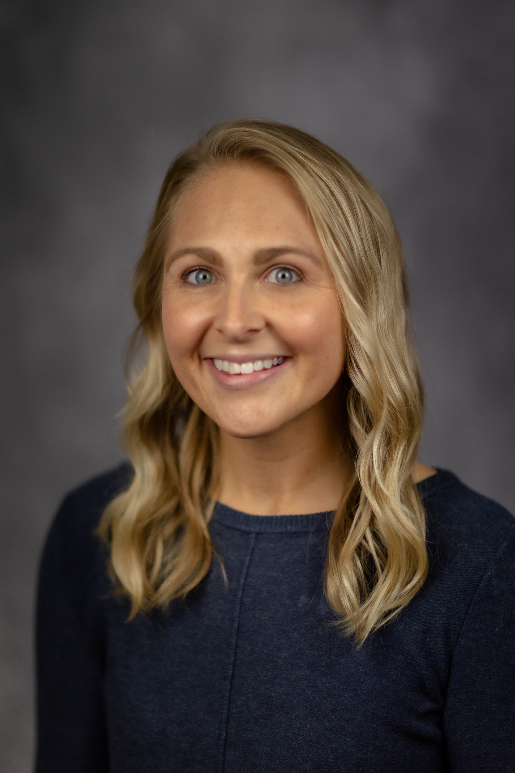 2023-11-16_Dana-Boler-01