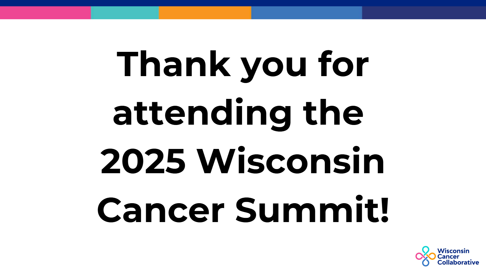 2025 summit video screenshot