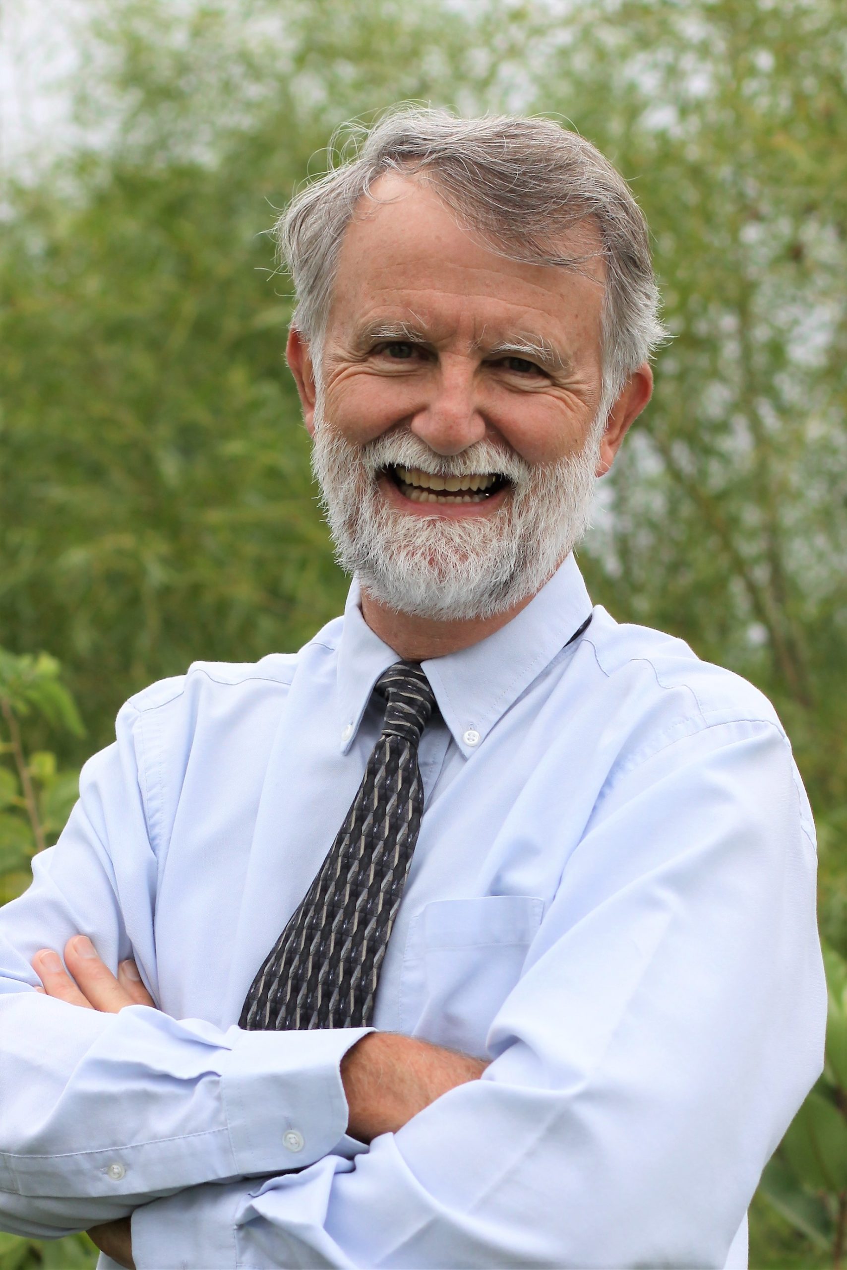 REMINGTON Patrick photo