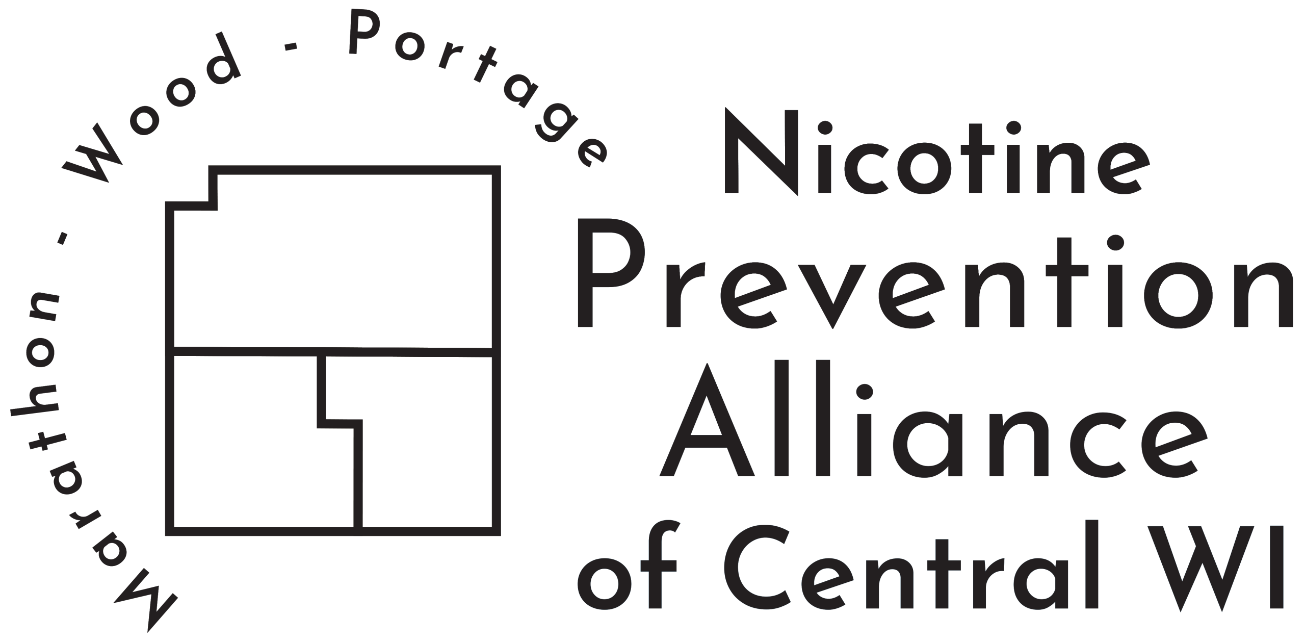 NPAC_CW_Logo_BW_2021_04_26 (2)