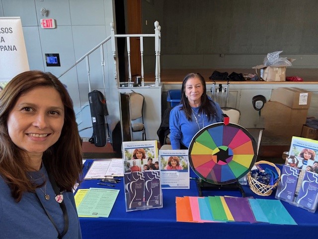 10_21_25_Outreach_Caroll_College___Homeless_Connect_2