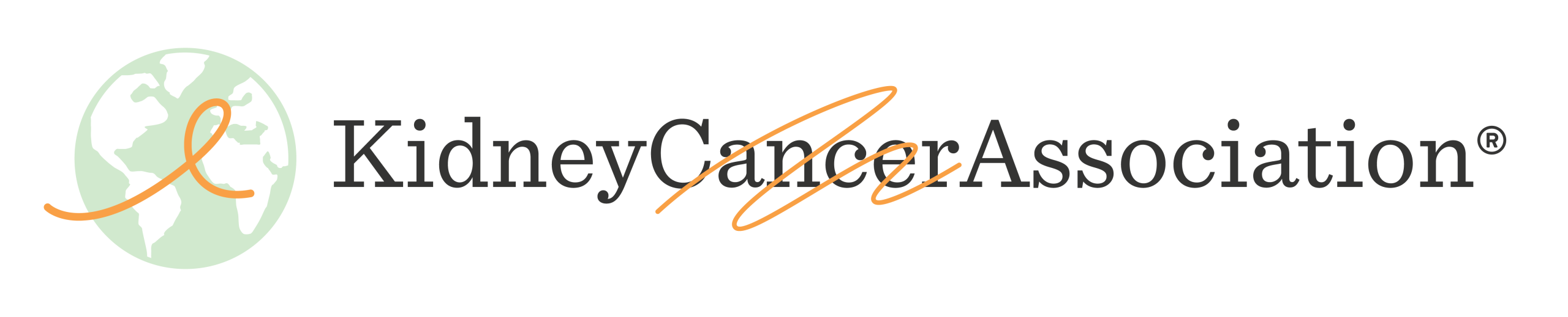 KCA_PrimaryLogo-FullColor