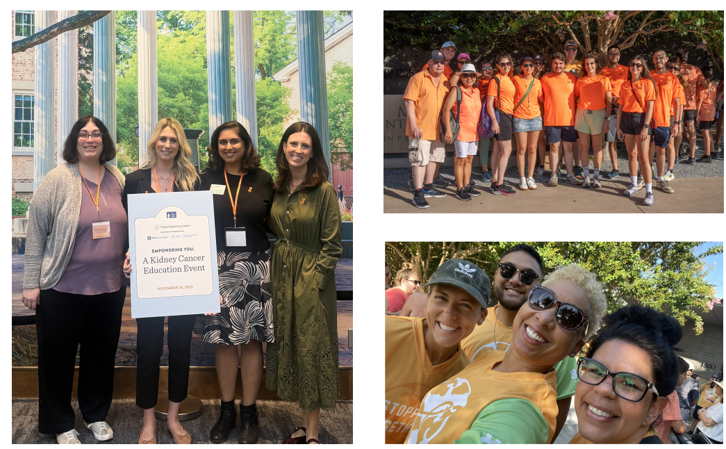 Screenshot_2026_01_20_170651