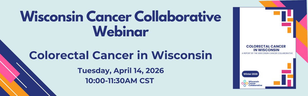 WCC April Webinar (1)