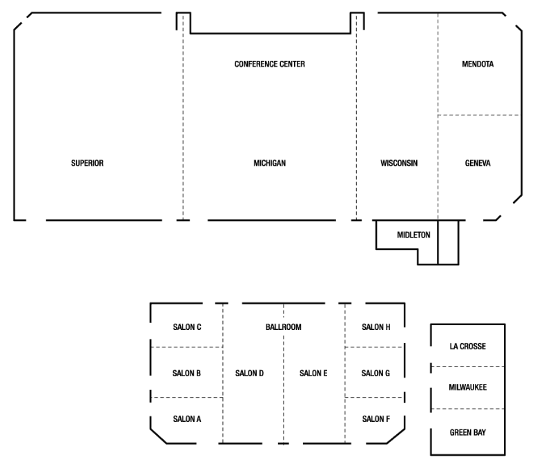 Madison-Marriott-West-Floor-Plan