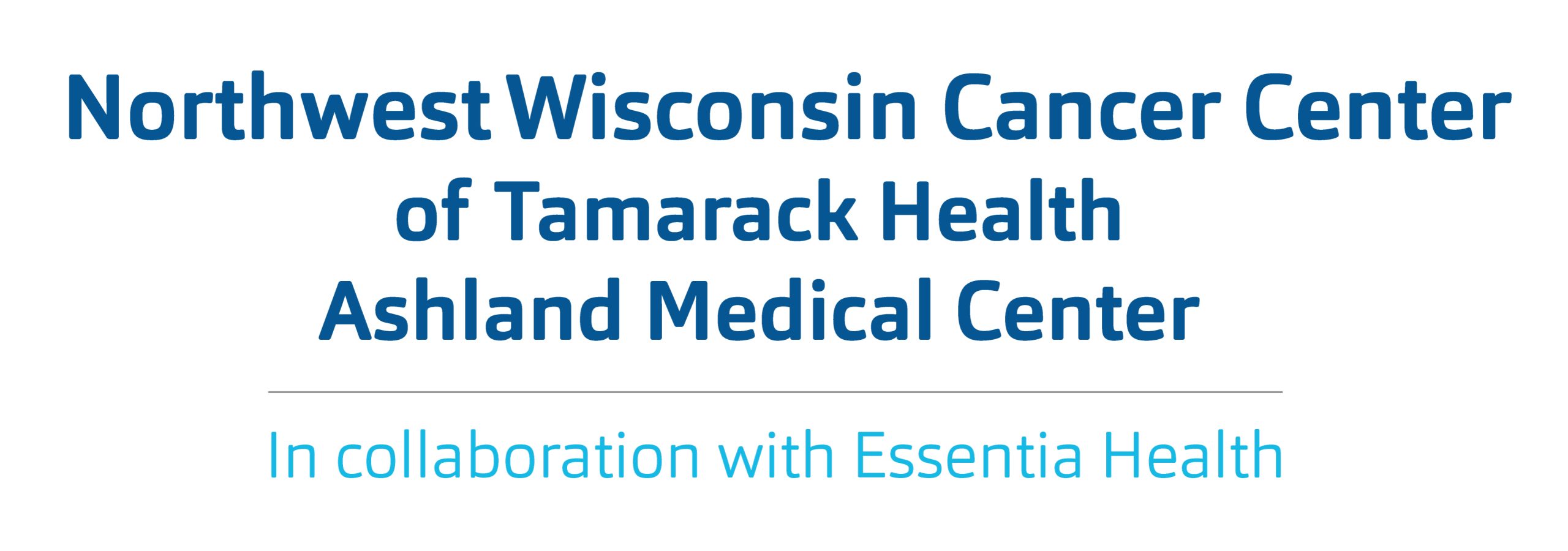 NWCC_logo (1)