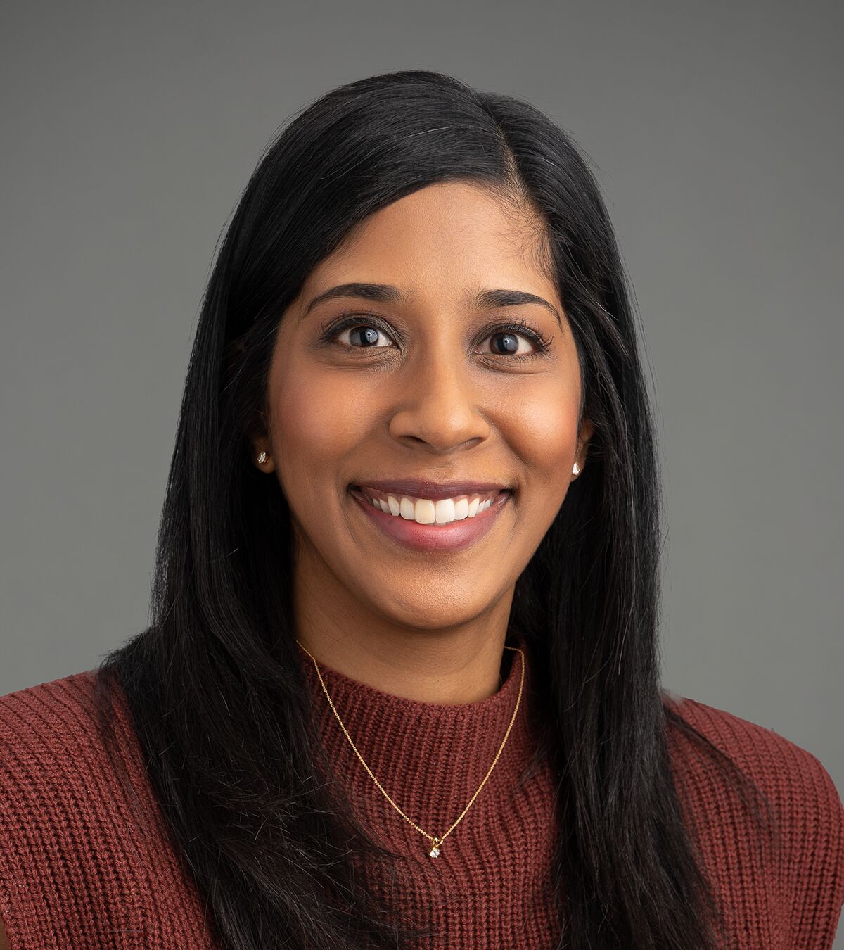 ORIGINAL_to_JPEG-Monica-Patel-MD