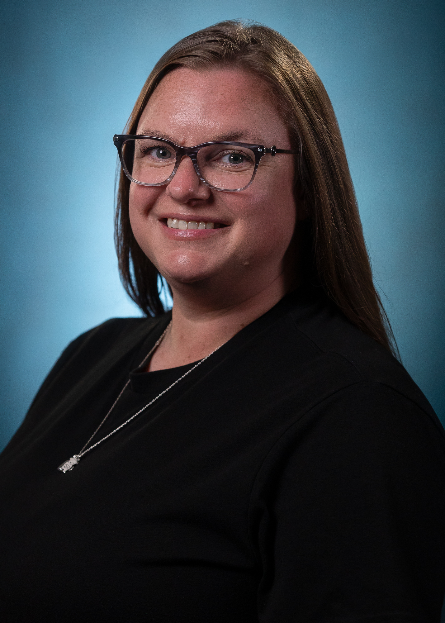 jessica-kimber-Headshots-092925-2527-Edit