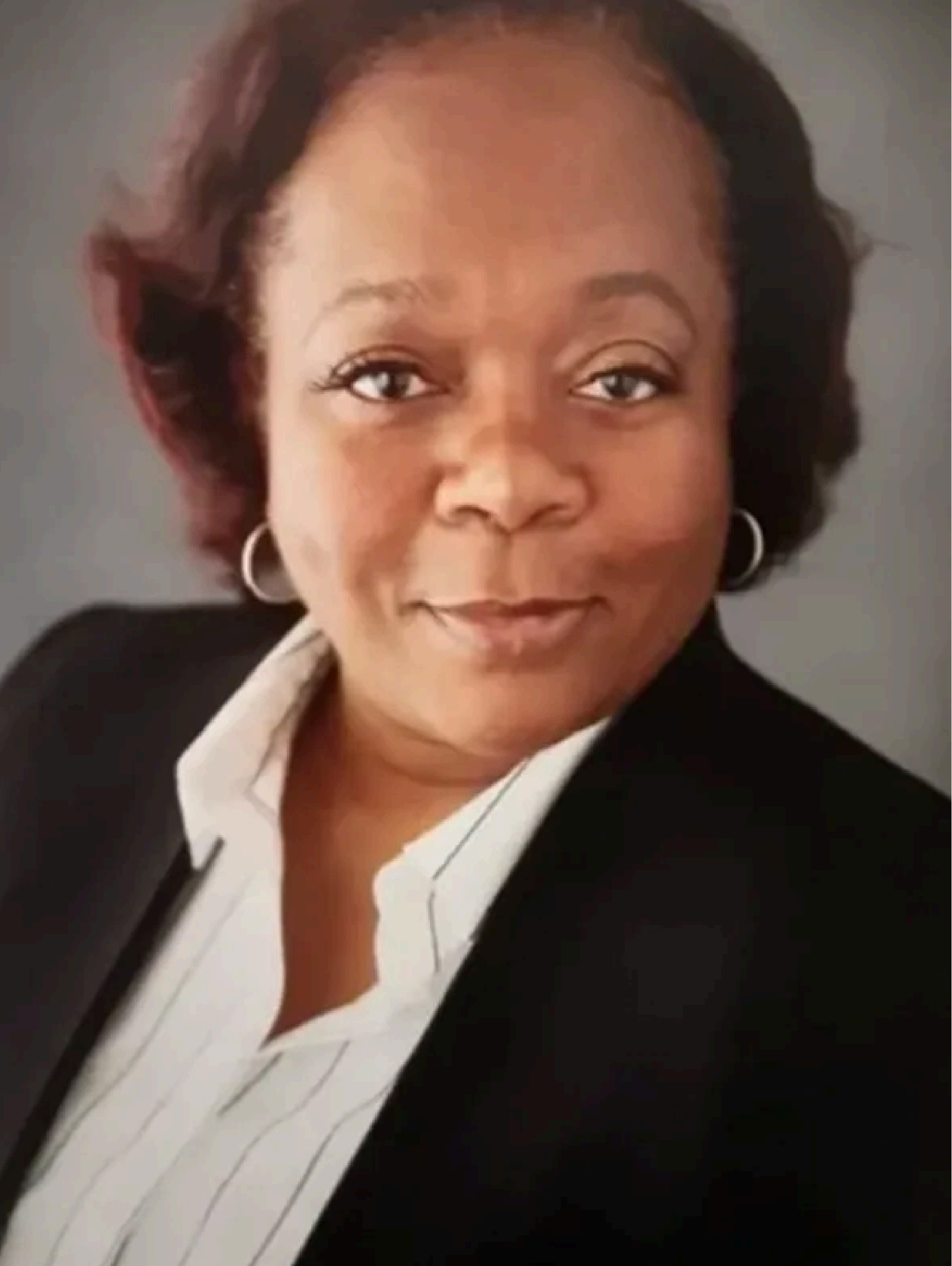 Sheray Wallace photo